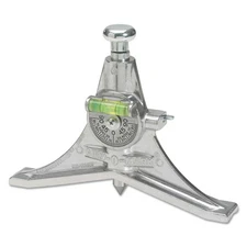 Jackson Safety / SureWerx - 14776 - 7 CENTERING HEAD JUMBO3001880, Each