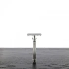 Blackland Blackbird Double-Edge Safety Razor