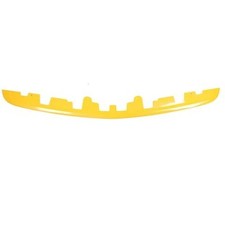 FRONTSTOßSTANGE LIPPEN - SPLITTERSCHUTZ (CHALLENGER 2015-2023 DEMON) FRONTSTOßSTANGE LIPPEN - SPLITTERSCHUTZ (CHALLENGER 2015-2023 DEMON)