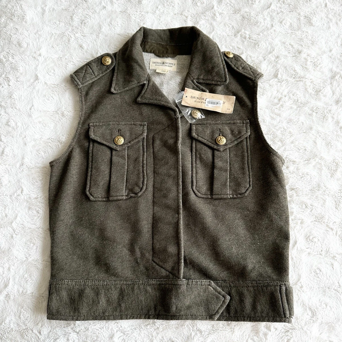 トップス BoTT OG Logo Hoodie \