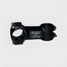 FSA Omega OS-168 Road Bike Stem +/-6-Degree 31.8 80mm