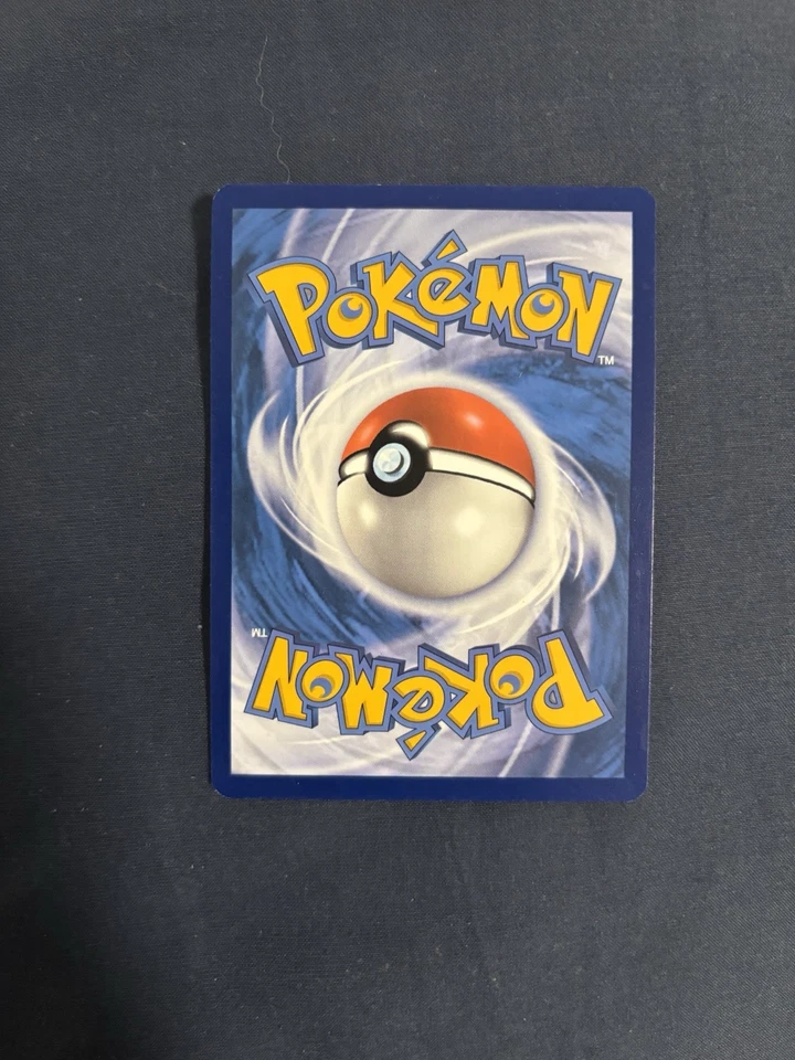 Galarian Zapdos SWSH283 SWSH: Sword & Shield Promo Cards Holo LP/NM - Image 2 of 2