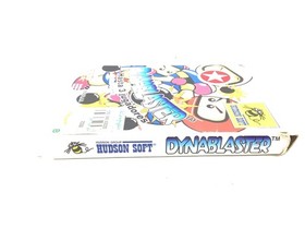JUEGO NES DYNABLASTER 19534670