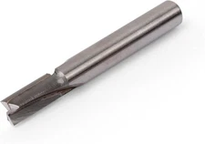 StewMac Router Bit for Hot Rod Truss Rods