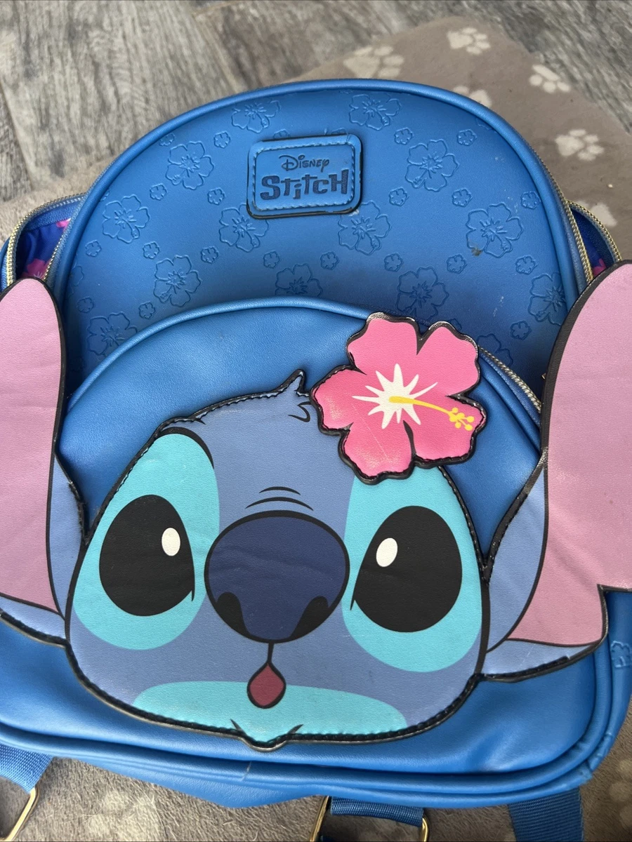 背包书包迷你包和女士手提包| eBay