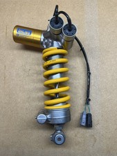 Ammortizzatore Posteriore Elettronico Honda CBR1000RR R SP Fireblade Ohlins Cbr 1000 20-23