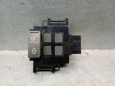 Clignotant Land Rover RANGE 4X4