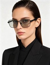 BVLGARI BV42356U Sunglasses 59-18-148
