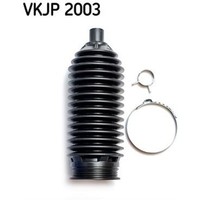 Skf Faltenbalgsatz Lenkung FüR Hyundai IX20 Jc 1.4 1.6 I20 Pb Pbt 1.2 Rb Kia