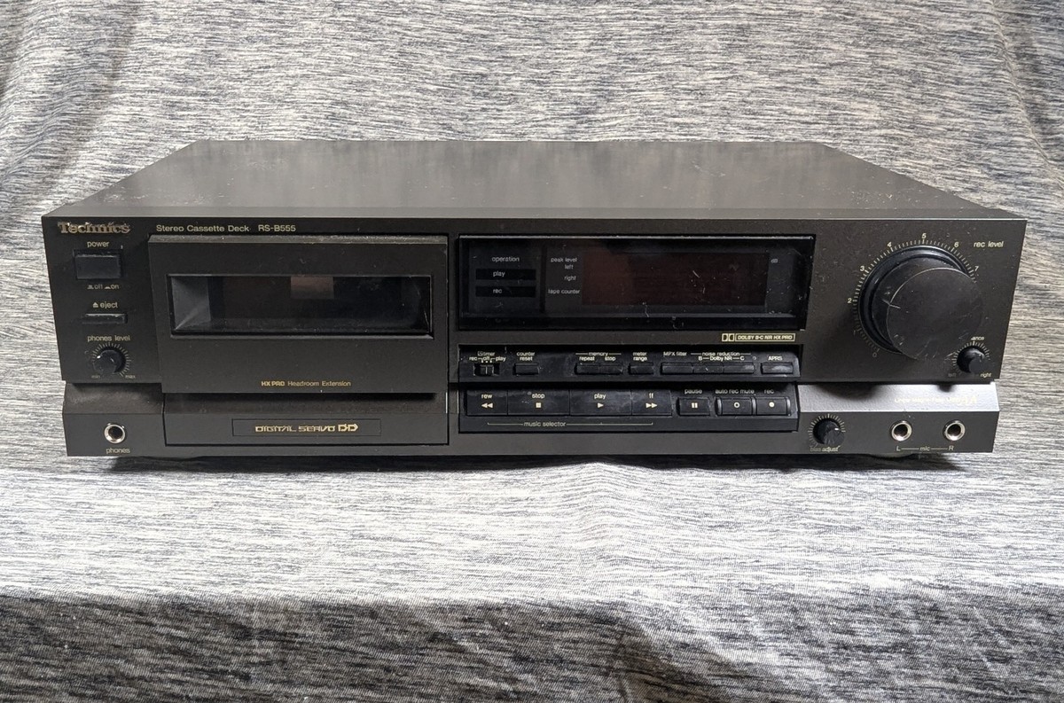TONO TEL-55 中古品 s-l1200.jpg