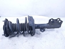 2023-2024 Toyota Prius Front Driver Strut Shock Spring Absorber 48520-47550 2023-2024 Toyota Prius Front Driver Strut Shock Spring Absorber 48520-47550
