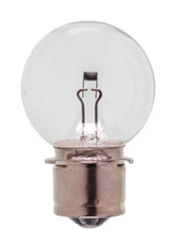 Replacement for MITUTOYO-200727 (for LIGHT BULB / LAMP) and others - EACH