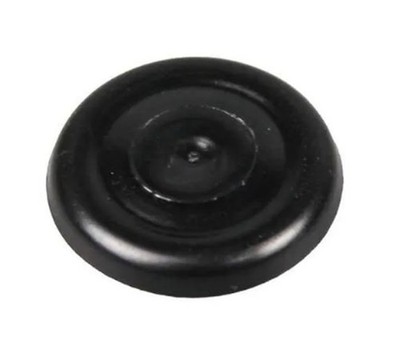 Body Access Plug For 1999-2002 Saab 9-5 90242083-AM Genuine OEM