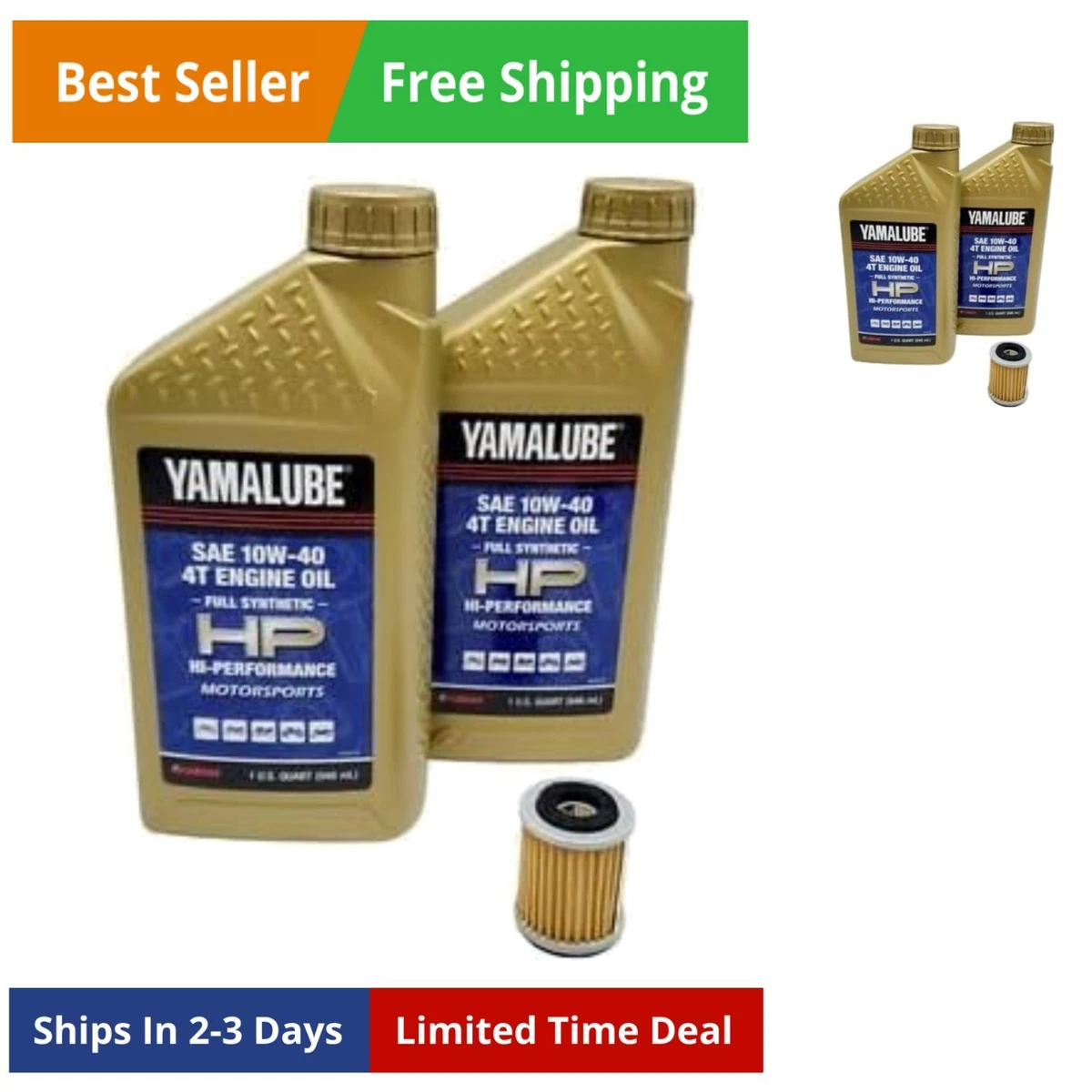 Engines & Parts for Yamaha TW200 for sale | eBay Engines & Parts for Yamaha TW200 for sale | eBay