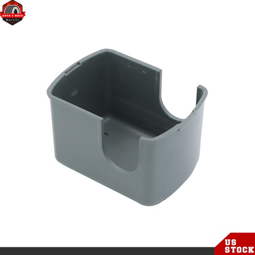 Interruptor de control de presión de bomba de agua 40-60 psi doble polo 1/4" NPT EE. UU. - Imagen 10 de 14