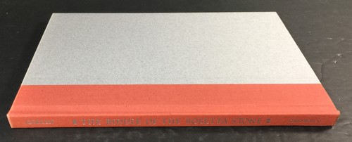 The Riddle of the Rosetta Stone by James Cross Giblin 1990, HC w/ DJ, First Ed - Picture 8 of 10