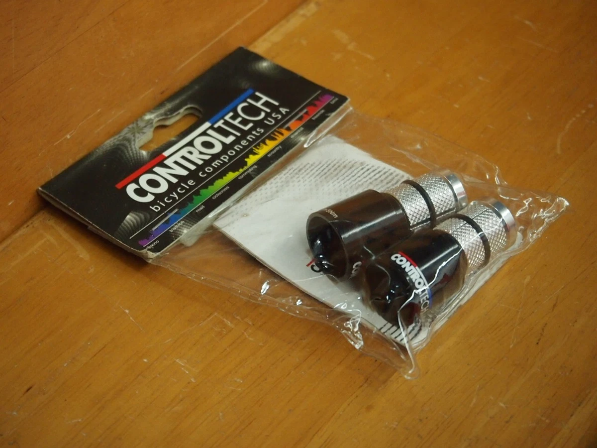 Controltech terminator sale