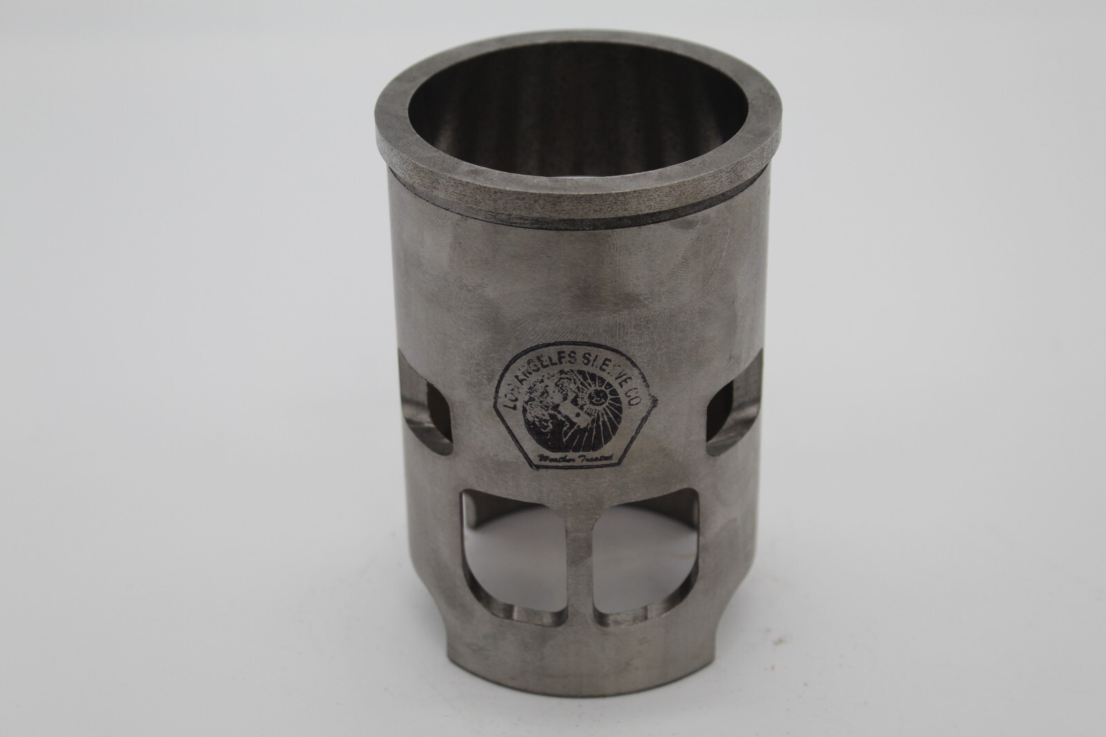 SNOWMOBILE CYLINDER SLEEVE FL120 65MM eNotary