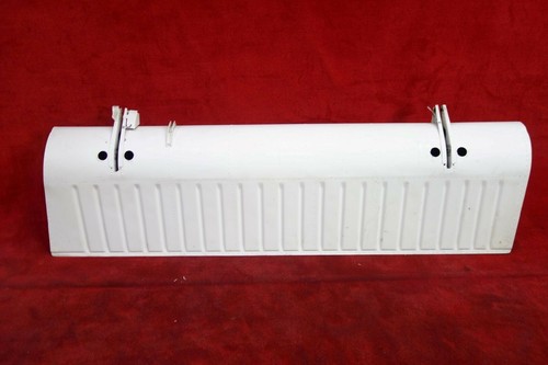Beechcraft 65-A90 King Air RH INBD Flap PN 50-160003-97