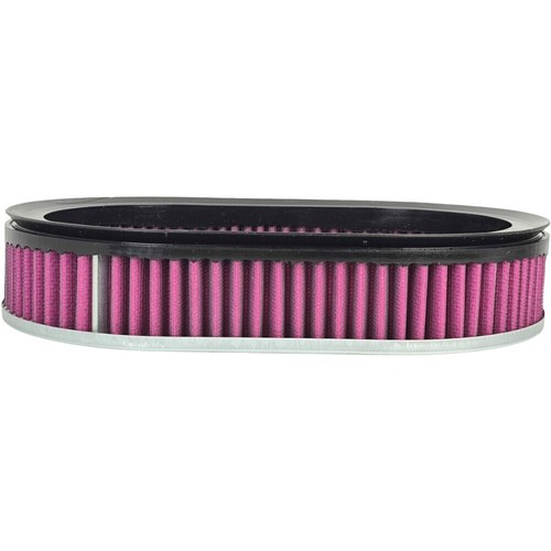 Luftfilter 29044-04 passend für Harley Davidson XL883 XL1200C XL1200CX XL1200L - Bild 5 von 5