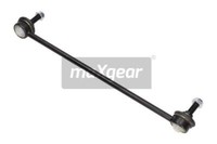 Maxgear 72-1791 Stange/Strebe, Stabilisator For CitroËN DS Opel Peugeot Vauxhall