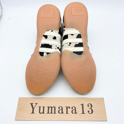 adidas WMNS Taekwondo MEI Off White Supplier Color JS0297