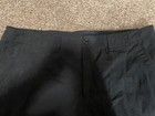 Foto 2 di 5