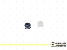 Inlet & Exhaust Valve Seal Stem Set for Lister Petter 201-39520, TR, TS