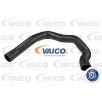 Vaico Ladeluftschlauch FüR Alfa Romeo 147 937 1.9 JTD GT 937_ V24-0684
