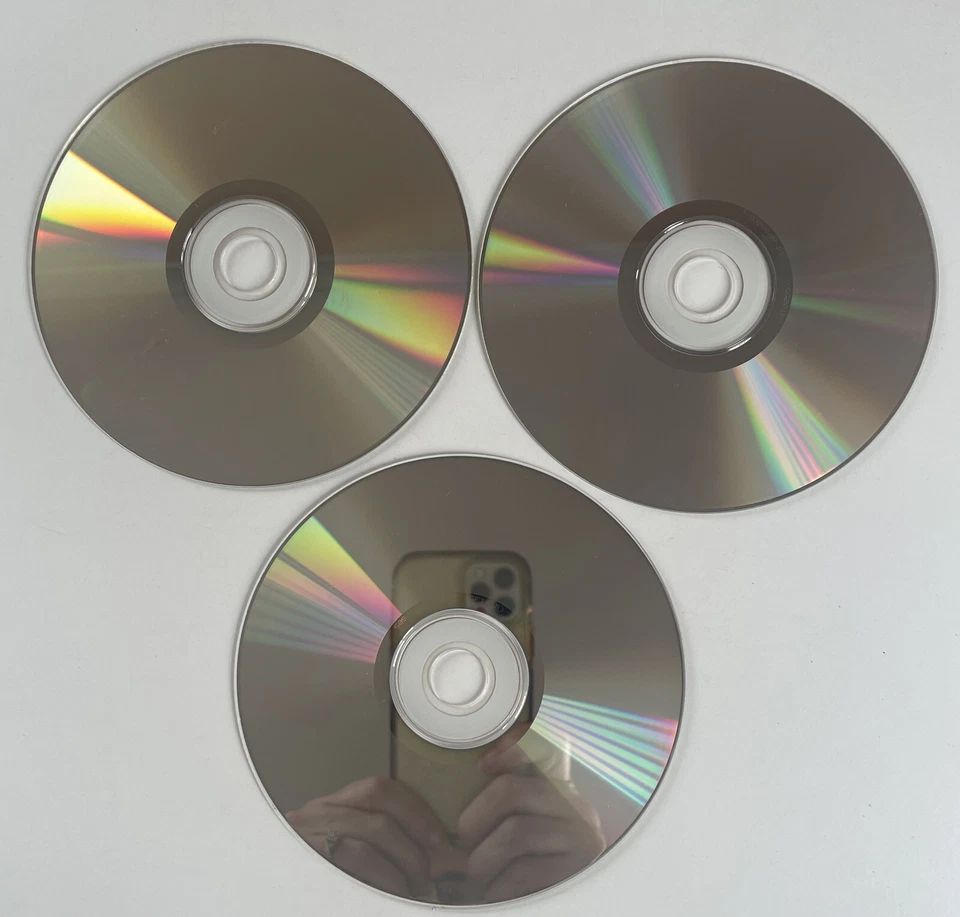 Battlefield 1942 (2002) PC CD ROM Computer Video Game First Person Shooter - Image 4 of 4