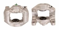 Bremssattel FüR VW Bosch 0986134110