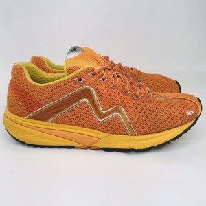 karhu walking shoes