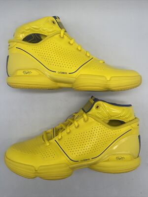 木*吉様 adidas adiZero Rose 1 Restomod 27cm 木*吉様 adidas adiZero Rose 1 Restomod 27cm - メルカリ