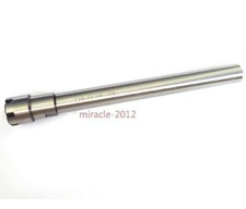 C16 ER16M 150L Straight shank Collet Chuck Holder toolholder CNC Lathe Milling