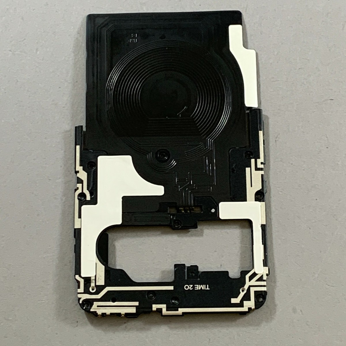 s-l1200.jpg