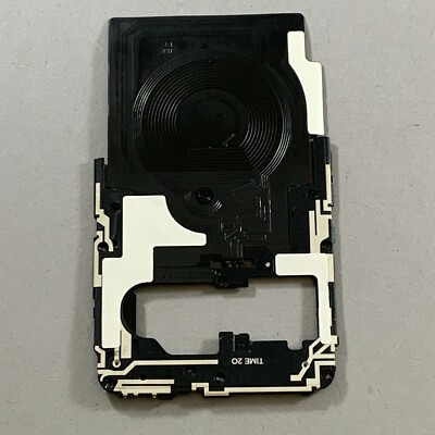 OEM NFC Antenna Coil Mid Frame Part LG V60 ThinQ 5G LM-V600N