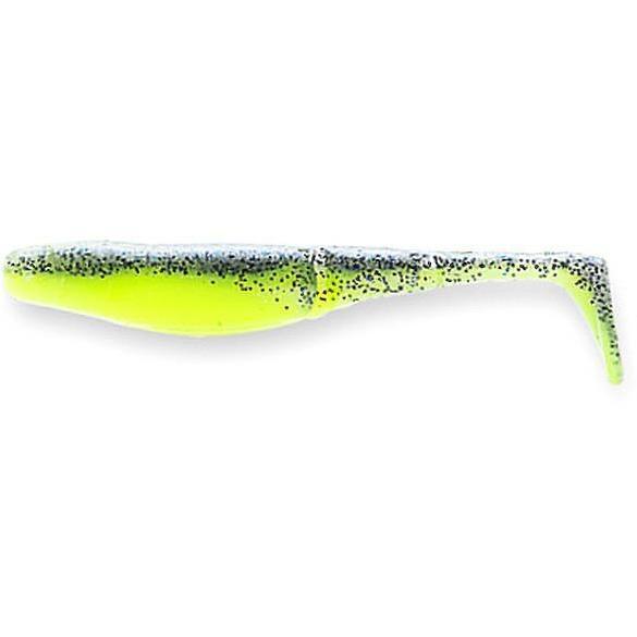 アンリパ　パームス　グランドスパイ　GGSP-608j 8oz. Lure アンリパ パームス グランドスパイ GGSP-608j 8oz. Lure