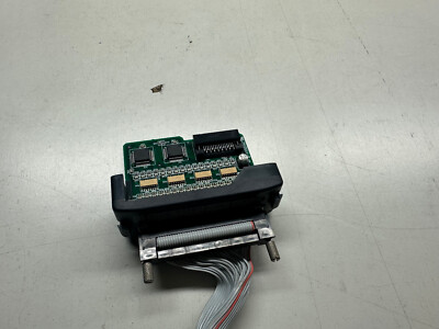 AUTOMATION DIRECT D2-32ND3 Input Modul