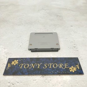 Virtual Boy TELEROBOXER Telero Boxer Nintendo Japan Action Adventure Battle Game