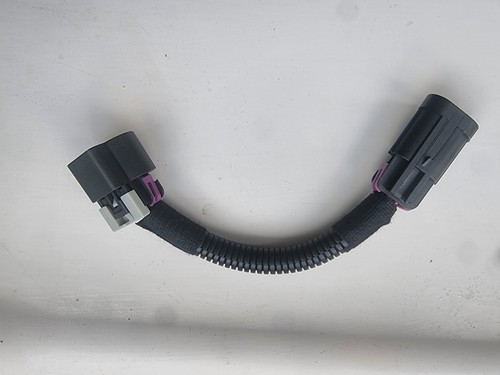 Vauxhall (Opel) Mokka Stop/Start Deaktivierung, automatische Deaktivierung Kabel Eliminator - Bild 2 von 4
