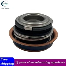 Circulation pump seal for Volvo Penta AD31 D40 D41 D42 TAMD63 RO 1676432 1545283