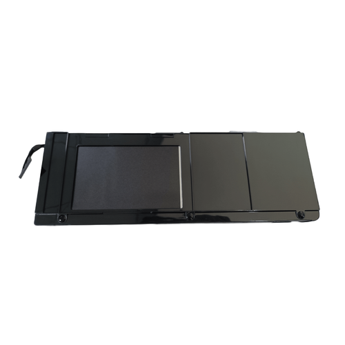 New Original A1309 Battery for Apple MacBook Pro 17" A1297 Early 2009 Mid 2010 - 第 5/11 張圖片