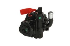 Fits LAUBER LAU 55.0968 Hydraulic Pump, steering system DE stock