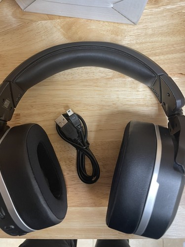 Wireless Gaming Headset for Xbox 