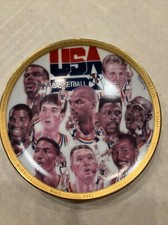 1992 Sports Impressions 
