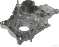 Herth+Buss J1512108 Wasserpumpe Passend FüR Toyota