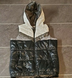 adidas originals celebrating 40 years of the trefoil