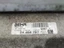 Foto 3 di 9