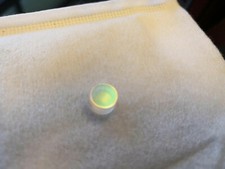 VLOC Laser Line Mirror 8mm dia high reflector