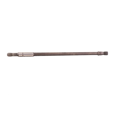 SeaDoo Driveshaft 1998 1999 2000 2001 GTI 1997 GTX 1998-2001 GTX RFI 272000127